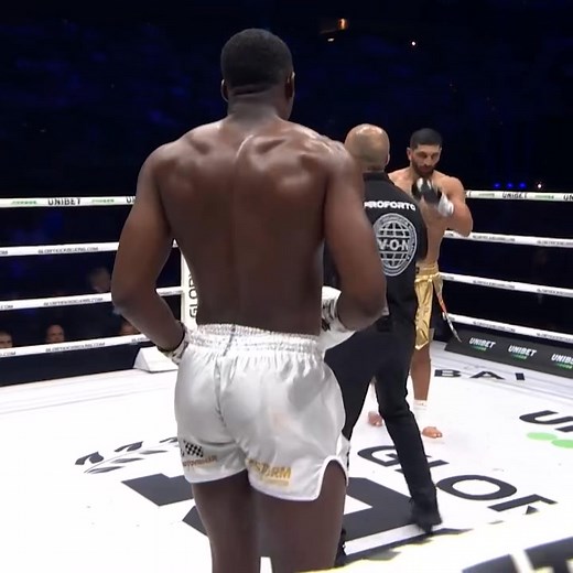 29K views · 979 reactions | Ford GT on Reels | Facebook