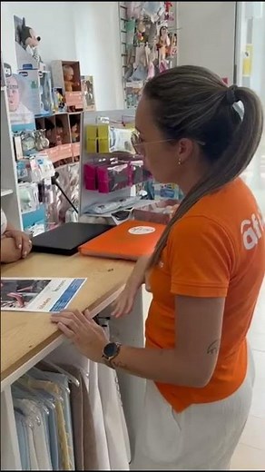 En el Programa Incorpora Fundación la Caixa, las empresas son piezas clave para la inclusión laboral