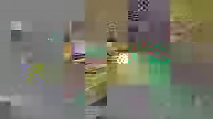 26K views · 49 reactions | ⚠️ WARNING OF DISTRESSING IMAGES ⚠️ A dog, suspected to be an XL Bully, was shot by armed police after four people were injured in an attack in south London. An awful situation. (video: PA, UGC) | News Shopper | Facebook