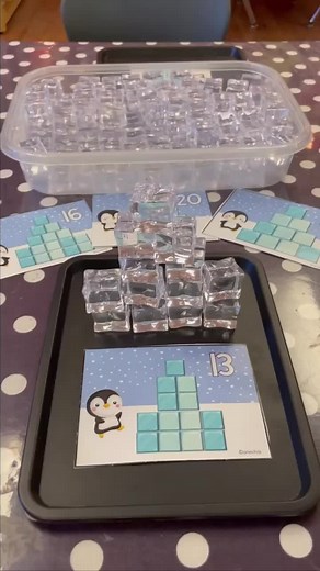 Sharyn Kish on TikTok