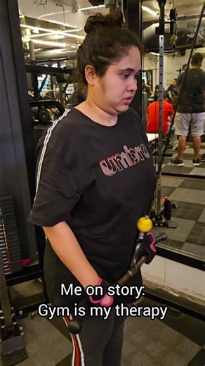 Pain is temporary, tadap is permanent #funny #funnyshorts #comedyshorts #comedyvideo