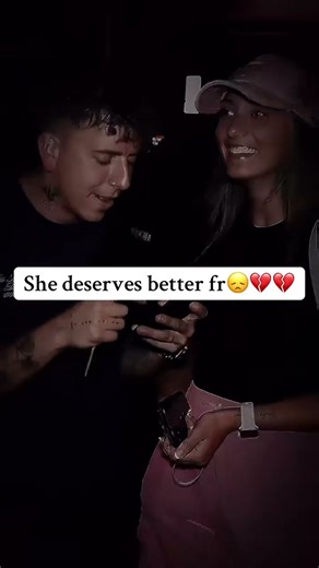 Cheating Prank on BF Leaves Him Speechless 😱💔