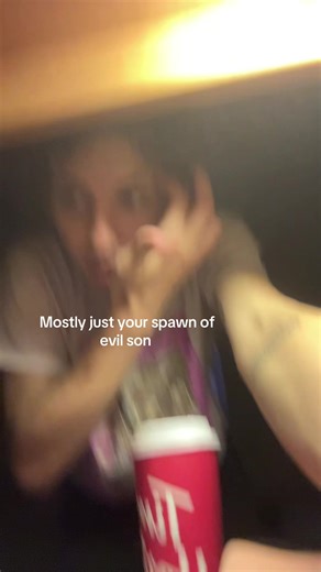 deewillfymxoxo (@deewillfymxoxo)’s videos with original sound - deewillfymxoxo