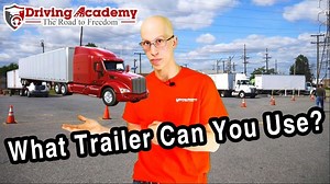 Driving Academy www.cdldrivingacademy.com 908-525-3609 A question we...