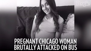 525K views · 5K reactions | When Christina Robles-Favela saw a...