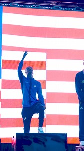 2.9K views · 60 reactions | The World Boxing Cup: USA Boxing International Invitational came to a close on Saturday after a dramatic week of boxing.  Here are some highlights from the final day of action. #TimeForWorldBoxing #PathwayToParis #Paris2024 #OlympicBoxing #Boxing | WORLD BOXING | Facebook