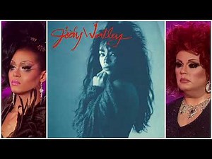 “Looking for a New Love” | Lip Sync Cut | RuPaul's Drag Race S3