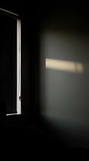 Dark Screen for Sleep | No Music