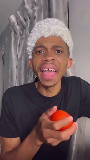 Zach King's Amazing TikTok Magic