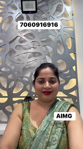 Hello everyone Sheetu Grover from Hemkund Jew showcasing today beautiful sterling silver jewellery collection 92.5 original Booking no 7060916916 free shipping -No cod -No return or exchange -No cancellation policy -For any claim opening video of a parcel is mandatory #onlinestore #silverjewellery #silver #silverjewelry #silversmith #silver925 #silverjewellery #puresilver925 #PURESILVER925ITALY #jewelry #jewelrylover #jewelrydesigner #jewelrydesign #women #womensfashion #faishon #womensupporting