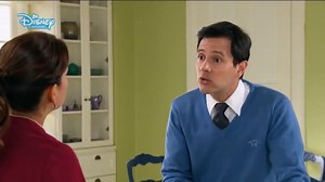 Soy Luna 2. évad 71. rész