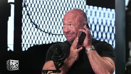 ALEX JONES (Full Show) Monday - 10/6/25