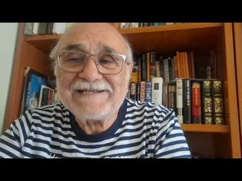 TELLADO AHORA DICE QUE LO QUE DICE BARCENAS SOBRÉ RAJOY QUE ERA OTRO PARTIDO DEL PP.