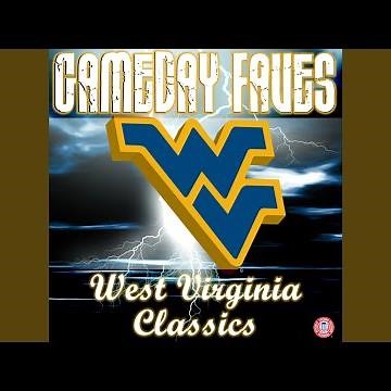 Fight Mountaineers