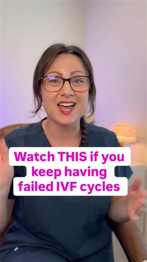 Lindsay Chu on Instagram: "🧬 Sperm DNA Fragmentation: the sperm issue IVF doesn’t always catch You can have normal count, motility, and morphology …and still struggle with IVF failure, poor blast rates, or miscarriage. That’s where sperm DNA fragmentation (SDF) comes in. What it is: DNA fragmentation means the genetic material inside the sperm is damaged or broken. Even when a sperm fertilizes an egg, fragmented DNA can disrupt embryo development, increase arrest rates, raise miscarriage risk, 