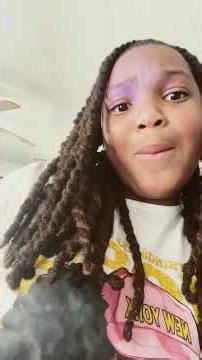 Doing it all night all summer