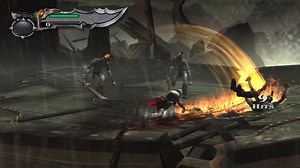 25K views · 75 reactions | The new God of War releases on 4/20! To celebrate, this week's Gaming Throwback: God of War (OG) | Rated Red | Facebook