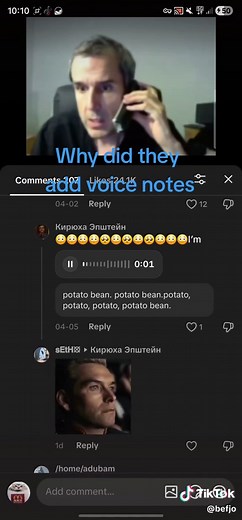 Understanding Voice Notes and Their Purpose