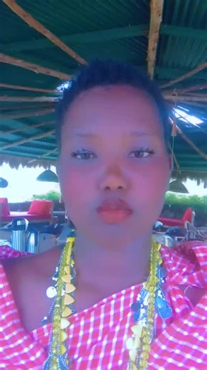 official tasha (@official.tasha0)’s videos with SLOW JAYMELODY PART DANCE BY TALLMAN - TALLMAN🙌