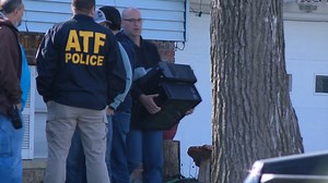 What we know about the Indianapolis FedEx mass shooting suspect