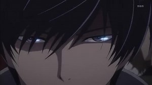 انیمه code breaker قسمت 2 ( با زیرنویس فارسی)