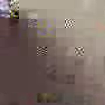 141K views · 4.4K reactions | Learn basic hand to hand combat techniques. Follow the link to watch more: https://ufpro.com/close_combat_guide/ | UF PRO | Facebook