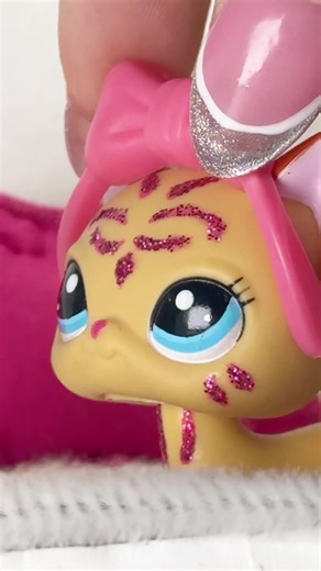 trying to upload more baddies 🕺🏼 || 🤍 || #lps #fyp #lpsskit #class09 #lpsaudio