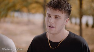 280K views · 10K reactions | NEW VIDEO! For those of you who loved our a cappella version of Ed Sheeran's "Perfect," we recorded another one of his songs as part of the wedding album we released! ⛪️ Download/stream this song and "The Wedding Album" here: https://smarturl.it/ALThinkingOutLoud | Anthem Lights | Facebook