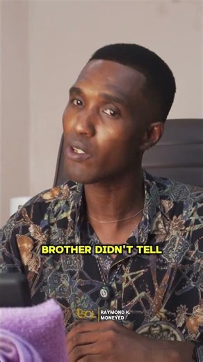 I can`t be keep quite when women are wrong #duet #lifeisbutadream #january2020 #comedy #funny