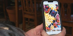 25 new businesses opened in downtown Quincy this year