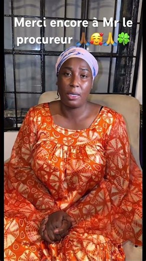 #maabio#procureur#cotedivoire#permier#duet#youtube#viral#pardon#fyp#trending#baby#motivation#video