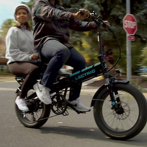 170K views · 1.4K reactions | Introducing the top-selling eBike in America: The XP 3.0  28 MPH top Speed ️ Up to 45 Miles of Range  Foldable Design for better storage ⭐️ Rated 4.9/5 Stars Upgrade your ride! | Lectric eBikes | Facebook