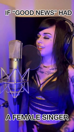 Skies Marie (@skiesmarie)’s videos with original sound - Skies Marie