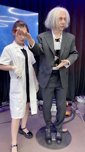 Innovative Robotics: Experimenting in a Lab Setting