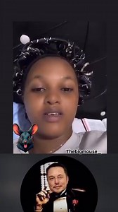 Ibibera in box kumbuga ngurukana bumenyi. | Daniel Mugisha