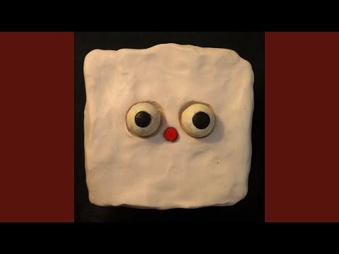 Two Time by Jack Stauber's Micropop Lyrics Meaning - Unraveling the Twisted Threads of Modern Romance - Song Meanings and Facts