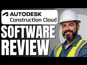Autodesk Construction Cloud Review | Best Construction Management Software?