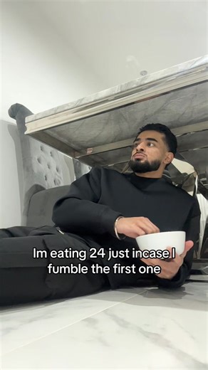 Celebrating New Year's Eve with Festive Eating