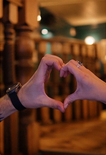 Ye Olde London pub on TikTok