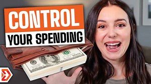 5 steps to get your spending under control