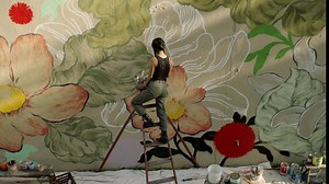 415K views · 1.7K reactions | Take a glimpse of Pure Michigan. | Pure Michigan | Facebook