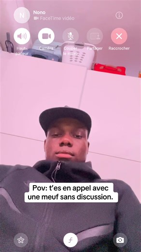 Blaguee😂👌🏾 #pourtoi #fyp #humour