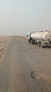 555K views · 10K reactions | Djamel Haddouche on Reels | Facebook