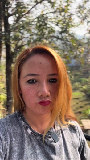 Jasta Lai Testai Syatha – A Cultural Insight