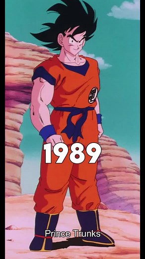 Dragonball evolution!! | Dragón Ball Club