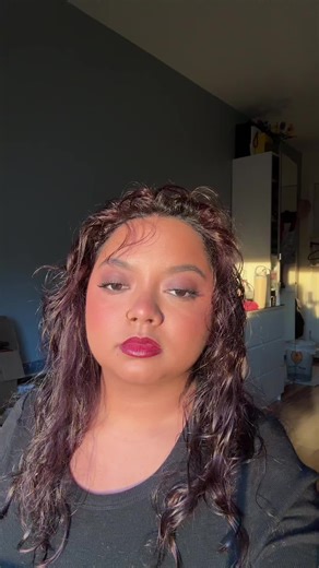 Creative Hair Tutorial Inspired by Jeremy the Fun Hairstylist