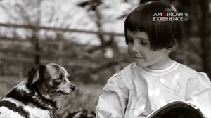 3.9K views · 116 reactions | For writer and scientist Rachel Carson, education came from books and birds. Writing and observing nature made a lifetime of learning. Carson, the author of "Silent Spring" died on April 14, 1964 in Silver Spring, Maryland. | American Experience | PBS | Facebook