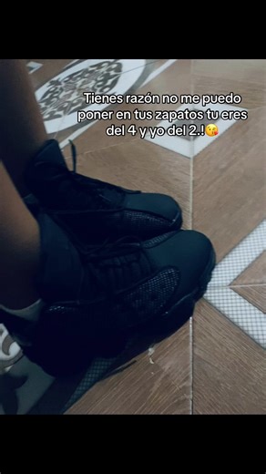 Fashionable Shoes for Every Occasion