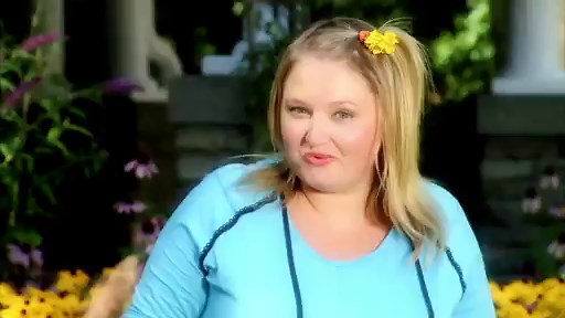 Chanson : Quand c'est l'été