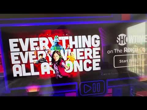 LG C2 Series 65 Inch Class OLED evo Smart TV Review, Excellent TV for essentially everything!